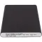 Pep 4000 mAh power bank Aluminium - Anteprima 10