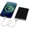 Pep 4000 mAh power bank Aluminium - Anteprima 7