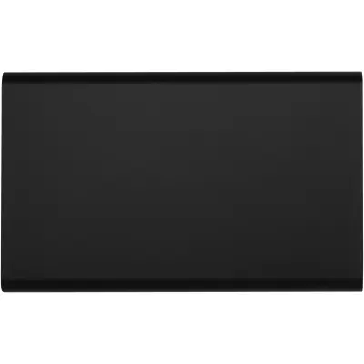 Pep 4000 mAh power bank Aluminium - Immagine 3