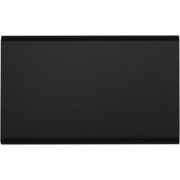 Pep 4000 mAh power bank Aluminium - Immagine 3
