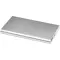 Pep 4000 mAh power bank Aluminium - Anteprima 11
