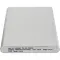 Pep 4000 mAh power bank Aluminium - Anteprima 19