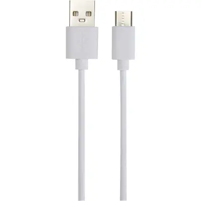 Pep 4000 mAh power bank Aluminium - Immagine 17