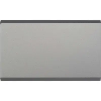 Pep 4000 mAh power bank Aluminium - Immagine 12