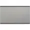Pep 4000 mAh power bank Aluminium - Anteprima 12