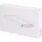 Pep 4000 mAh power bank Aluminium - Anteprima 14