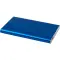 Pep 4000 mAh power bank Aluminium - Anteprima 20