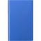 Pep 4000 mAh power bank Aluminium - Anteprima 22