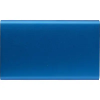 Pep 4000 mAh power bank Aluminium - Immagine 21