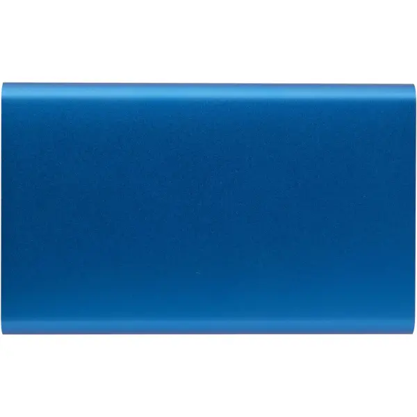 Pep 4000 mAh power bank Aluminium - Immagine 21