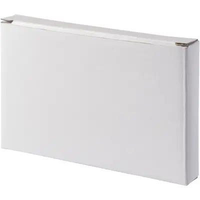 Pep 4000 mAh power bank Aluminium - Immagine 24