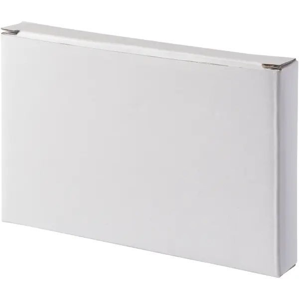 Pep 4000 mAh power bank Aluminium - Immagine 24