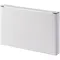 Pep 4000 mAh power bank Aluminium - Anteprima 24