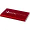 Pep 4000 mAh power bank Aluminium - Anteprima 29