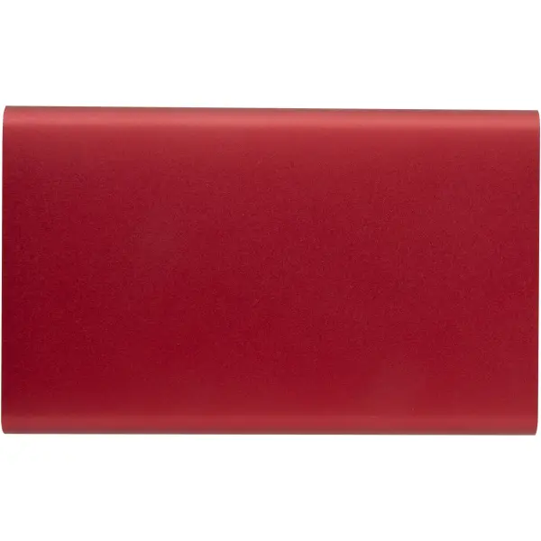 Pep 4000 mAh power bank Aluminium - Immagine 28