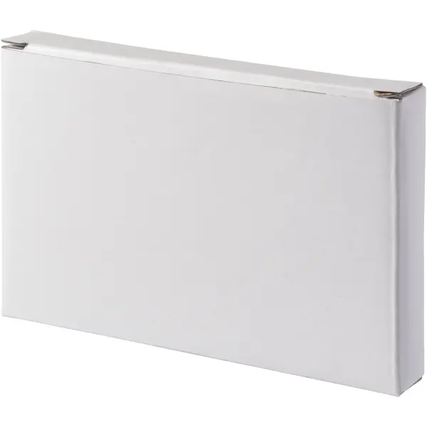 Pep 4000 mAh power bank Aluminium - Immagine 30