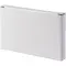 Pep 4000 mAh power bank Aluminium - Anteprima 30