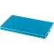 Pep 4000 mAh power bank Aluminium - Anteprima 34
