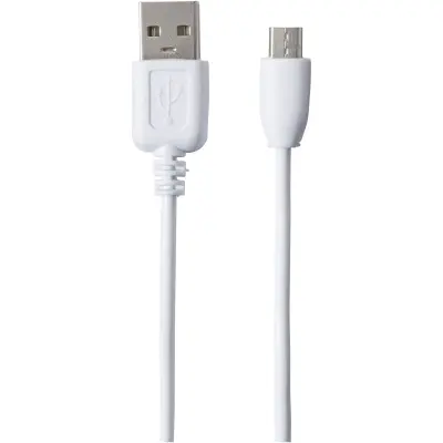 Pep 4000 mAh power bank Aluminium - Immagine 40