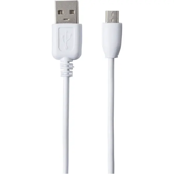 Pep 4000 mAh power bank Aluminium - Immagine 40