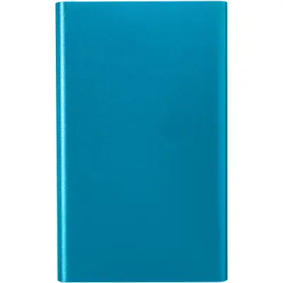 Pep 4000 mAh power bank Aluminium - Immagine 35