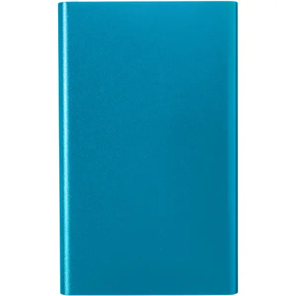 Pep 4000 mAh power bank Aluminium - Immagine 35