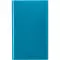 Pep 4000 mAh power bank Aluminium - Anteprima 35