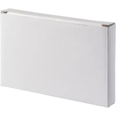 Pep 4000 mAh power bank Aluminium - Immagine 37