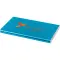Pep 4000 mAh power bank Aluminium - Anteprima 36