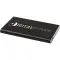 Pep 4000 mAh power bank Aluminium - Anteprima 43