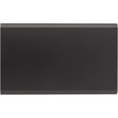 Pep 4000 mAh power bank Aluminium - Immagine 42