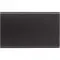 Pep 4000 mAh power bank Aluminium - Anteprima 42