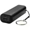Power bank da 1200 mAh Span - Anteprima 3