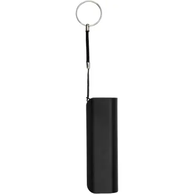 Power bank da 1200 mAh Span - Immagine 5