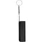 Power bank da 1200 mAh Span - Anteprima 5
