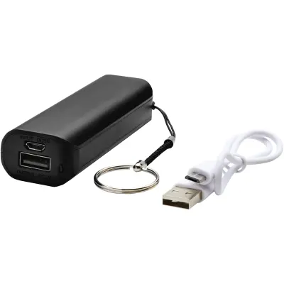 Power bank da 1200 mAh Span - Immagine 7