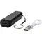 Power bank da 1200 mAh Span - Anteprima 7
