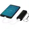 Power bank da 1200 mAh Span - Anteprima 8