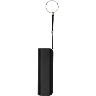 Power bank da 1200 mAh Span - Immagine 4