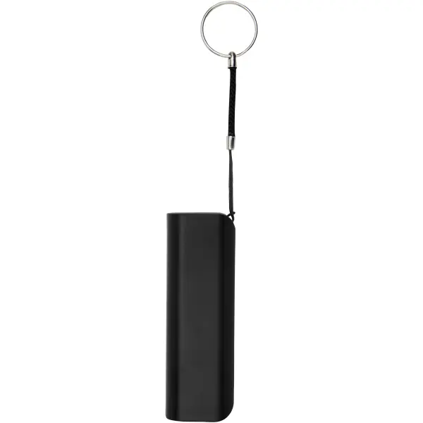 Power bank da 1200 mAh Span - Immagine 4