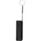 Power bank da 1200 mAh Span - Anteprima 4
