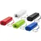 Power bank da 1200 mAh Span - Anteprima 2