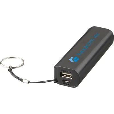Power bank da 1200 mAh Span - Immagine 6