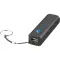 Power bank da 1200 mAh Span - Anteprima 6