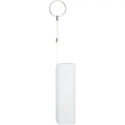 Power bank da 1200 mAh Span - Immagine 11
