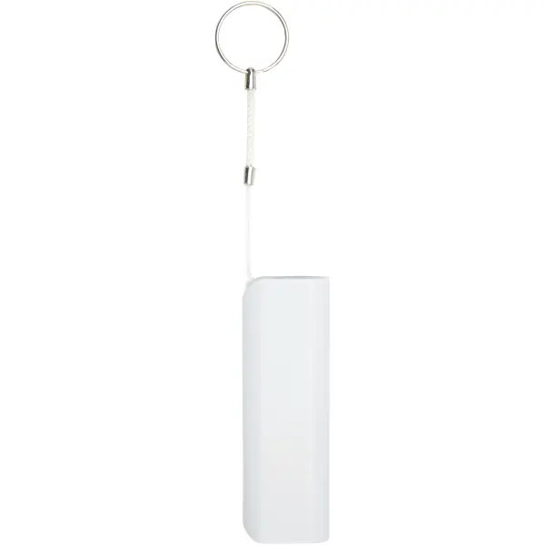 Power bank da 1200 mAh Span - Immagine 11