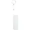 Power bank da 1200 mAh Span - Anteprima 11