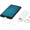 Power bank da 1200 mAh Span - Anteprima 14