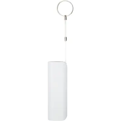 Power bank da 1200 mAh Span - Immagine 10