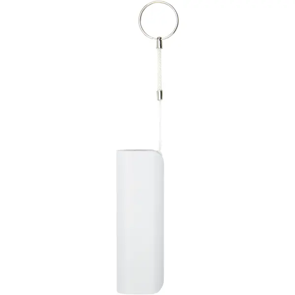 Power bank da 1200 mAh Span - Immagine 10
